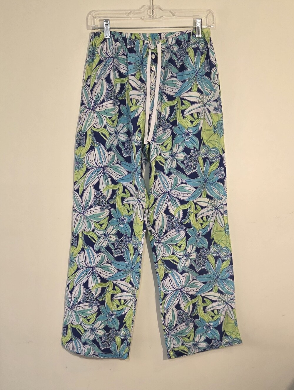 Lilly Pulitzer Pants